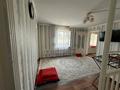 Отдельный дом · 4 комнаты · 88.8 м² · 9 сот., Алатау 17 за 9 млн ₸ в Бауыржан Момышулы — фото 11