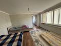 Отдельный дом · 4 комнаты · 88.8 м² · 9 сот., Алатау 17 за 9 млн ₸ в Бауыржан Момышулы — фото 12