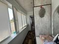 Отдельный дом · 4 комнаты · 88.8 м² · 9 сот., Алатау 17 за 9 млн ₸ в Бауыржан Момышулы — фото 14