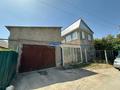 Отдельный дом · 4 комнаты · 88.8 м² · 9 сот., Алатау 17 за 9 млн ₸ в Бауыржан Момышулы — фото 2