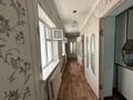 Отдельный дом · 4 комнаты · 88.8 м² · 9 сот., Алатау 17 за 9 млн ₸ в Бауыржан Момышулы — фото 6