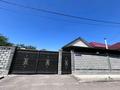 Отдельный дом · 4 комнаты · 120 м² · 4 сот., мкр Карасу, Қостөбе 34 за 65 млн ₸ в Алматы, Алатауский р-н