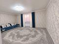 Отдельный дом · 4 комнаты · 120 м² · 4 сот., мкр Карасу, Қостөбе 34 за 65 млн ₸ в Алматы, Алатауский р-н — фото 4