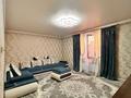 Отдельный дом · 4 комнаты · 120 м² · 4.5 сот., мкр Карасу 34 за 65 млн 〒 в Алматы, Алатауский р-н — фото 8