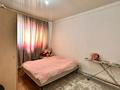 Отдельный дом · 4 комнаты · 120 м² · 4.5 сот., мкр Карасу 34 за 65 млн 〒 в Алматы, Алатауский р-н — фото 9