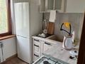 2-комнатная квартира · 45 м² · 4/5 этаж, Улица Каныша Сатпаева 109 — ADK трц за 300 000 ₸ в Алматы, Бостандыкский р-н — фото 5