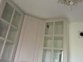 2-комнатная квартира · 45 м² · 4/5 этаж, Улица Каныша Сатпаева 109 — ADK трц за 300 000 ₸ в Алматы, Бостандыкский р-н — фото 7