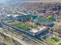 Свободное назначение • 6000 м² за ~ 1.8 млрд 〒 в Алматы, Бостандыкский р-н — фото 4