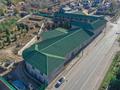 Свободное назначение • 6000 м² за ~ 1.8 млрд 〒 в Алматы, Бостандыкский р-н — фото 7