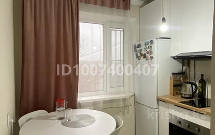 2-комнатная квартира · 44.1 м² · 4/5 этаж, Майкудук, 17-шағынаудан 37 за 11.5 млн ₸ в Караганде, Алихана Бокейханова р-н — фото 2