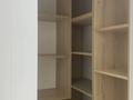 2-комнатная квартира · 44.1 м² · 4/5 этаж, Майкудук, 17-шағынаудан 37 за 11.5 млн ₸ в Караганде, Алихана Бокейханова р-н — фото 11