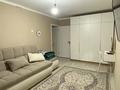 2-комнатная квартира · 44.1 м² · 4/5 этаж, Майкудук, 17-шағынаудан 37 за 11.5 млн ₸ в Караганде, Алихана Бокейханова р-н — фото 3