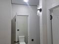 1-бөлмелі пәтер · 39 м² · 6/9 қабат, Шұғыла ш/а., нурлы дала 590/17 — Раиымбека 590/17, бағасы: 26.5 млн ₸ в Алматы, Наурызбайский р-н