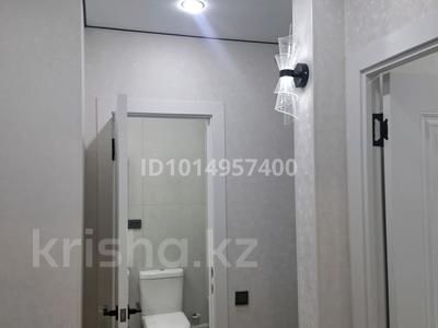1-бөлмелі пәтер · 39 м² · 6/9 қабат, Шұғыла ш/а., нурлы дала 590/17 — Раиымбека 590/17, бағасы: 26.5 млн ₸ в Алматы, Наурызбайский р-н