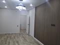 1-бөлмелі пәтер · 39 м² · 6/9 қабат, Шұғыла ш/а., нурлы дала 590/17 — Раиымбека 590/17, бағасы: 26.5 млн ₸ в Алматы, Наурызбайский р-н — фото 2