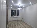 1-бөлмелі пәтер · 39 м² · 6/9 қабат, Шұғыла ш/а., нурлы дала 590/17 — Раиымбека 590/17, бағасы: 26.5 млн ₸ в Алматы, Наурызбайский р-н — фото 3