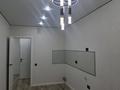 1-бөлмелі пәтер · 39 м² · 6/9 қабат, Шұғыла ш/а., нурлы дала 590/17 — Раиымбека 590/17, бағасы: 26.5 млн ₸ в Алматы, Наурызбайский р-н — фото 5