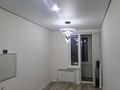 1-бөлмелі пәтер · 39 м² · 6/9 қабат, Шұғыла ш/а., нурлы дала 590/17 — Раиымбека 590/17, бағасы: 26.5 млн ₸ в Алматы, Наурызбайский р-н — фото 6