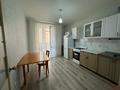 1-бөлмелі пәтер · 41.1 м² · 1/9 қабат, Береке, бағасы: 20 млн ₸ в Костанае — фото 3