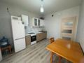 1-бөлмелі пәтер · 41.1 м² · 1/9 қабат, Береке, бағасы: 20 млн ₸ в Костанае — фото 4