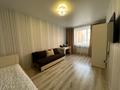 1-бөлмелі пәтер · 41.1 м² · 1/9 қабат, Береке, бағасы: 20 млн ₸ в Костанае