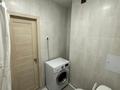 1-бөлмелі пәтер · 41.1 м² · 1/9 қабат, Береке, бағасы: 20 млн ₸ в Костанае — фото 5