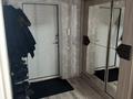 1-бөлмелі пәтер · 41.1 м² · 1/9 қабат, Береке, бағасы: 20 млн ₸ в Костанае — фото 6