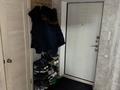 1-бөлмелі пәтер · 41.1 м² · 1/9 қабат, Береке, бағасы: 20 млн ₸ в Костанае — фото 7