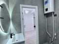 3-бөлмелі пәтер · 88.3 м² · 2/10 қабат, береке, бағасы: 51.5 млн ₸ в Костанае — фото 11