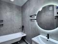 3-бөлмелі пәтер · 88.3 м² · 2/10 қабат, береке, бағасы: 51.5 млн ₸ в Костанае — фото 12