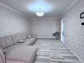 3-бөлмелі пәтер · 88.3 м² · 2/10 қабат, береке, бағасы: 51.5 млн ₸ в Костанае — фото 4