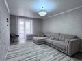 3-бөлмелі пәтер · 88.3 м² · 2/10 қабат, береке, бағасы: 51.5 млн ₸ в Костанае — фото 3