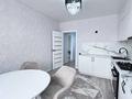 3-бөлмелі пәтер · 88.3 м² · 2/10 қабат, береке, бағасы: 51.5 млн ₸ в Костанае — фото 2