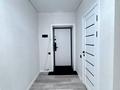 3-бөлмелі пәтер · 88.3 м² · 2/10 қабат, береке, бағасы: 51.5 млн ₸ в Костанае — фото 9