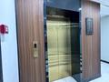 3-бөлмелі пәтер · 88.3 м² · 2/10 қабат, береке, бағасы: 51.5 млн ₸ в Костанае — фото 16