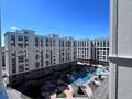 3-бөлмелі пәтер · 88.3 м² · 2/10 қабат, береке, бағасы: 51.5 млн ₸ в Костанае — фото 15