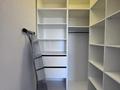 3-бөлмелі пәтер · 88.3 м² · 2/10 қабат, береке, бағасы: 51.5 млн ₸ в Костанае — фото 10