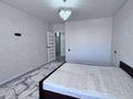 3-бөлмелі пәтер · 88.3 м² · 2/10 қабат, береке, бағасы: 51.5 млн ₸ в Костанае — фото 8