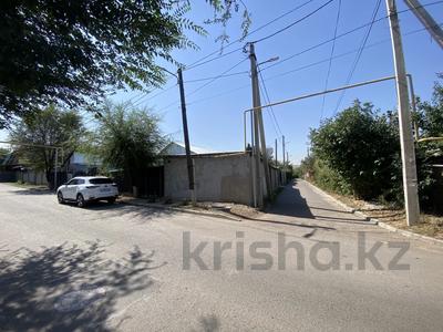 Отдельный дом · 8 комнат · 500 м² · 8 сот., мкр Курамыс за 87 млн ₸ в Алматы, Наурызбайский р-н