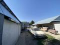 Отдельный дом · 8 комнат · 500 м² · 8 сот., мкр Курамыс за 87 млн ₸ в Алматы, Наурызбайский р-н — фото 4