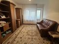 2-комнатная квартира · 61 м² · 8/9 этаж, мкр 12 21 Е за 19.9 млн ₸ в Актобе