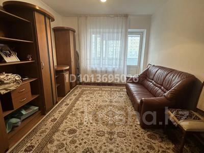 2-комнатная квартира · 61 м² · 8/9 этаж, мкр 12 21 Е за 19.9 млн ₸ в Актобе