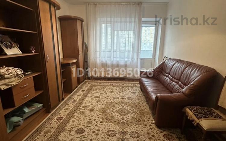 2-комнатная квартира · 61 м² · 8/9 этаж, мкр 12 21 Е за 19.9 млн ₸ в Актобе — фото 3