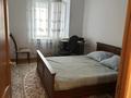 2-комнатная квартира · 61 м² · 8/9 этаж, мкр 12 21 Е за 19.9 млн ₸ в Актобе — фото 2