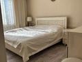 4-комнатная квартира · 90 м² · 2/5 этаж, Мкр Восточный за 27 млн 〒 в Талдыкоргане, мкр военный городок Жулдыз — фото 4