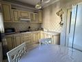 4-комнатная квартира · 90 м² · 2/5 этаж, Мкр Восточный за 27 млн 〒 в Талдыкоргане, мкр военный городок Жулдыз — фото 5
