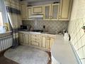 4-комнатная квартира · 90 м² · 2/5 этаж, Мкр Восточный за 27 млн 〒 в Талдыкоргане, мкр военный городок Жулдыз — фото 6