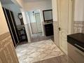 4-комнатная квартира · 90 м² · 2/5 этаж, Мкр Восточный за 27 млн 〒 в Талдыкоргане, мкр военный городок Жулдыз — фото 7