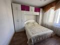 4-комнатная квартира · 90 м² · 2/5 этаж, Мкр Восточный за 27 млн 〒 в Талдыкоргане, мкр военный городок Жулдыз — фото 9