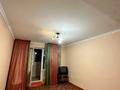 1-комнатная квартира, 36 м², 2/5 этаж, Мушелтой за 12.5 млн 〒 в Талдыкоргане — фото 4